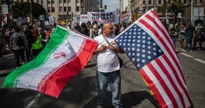 Iran’s Shocking Denial Slashes April 7 Ceasefire Odds to 1% — Here’s What It Means for Global Stability and Your Investments