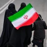 Iran’s Surprising Move on Iraq Transit Sparks Hopes—But Why the US-Iran Ceasefire Just Got Bleaker