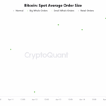 Is a $120M Bitcoin Whale Withdrawal the Secret Spark That Could Ignite BTC’s Surge to $80K?