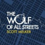 Is Bitcoin Headed for a 70% Crash? Why the $60K Mark Could Make or Break Your Crypto Future