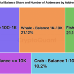 Is Bitcoin on the Brink? The Hidden Supply Crisis Signaling a Steep Slide Before the Next Bull Run
