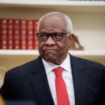Is Clarence Thomas Completely Out of Touch with Progressivism—Or Is There More Behind His Blind Spot?