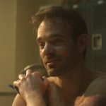 Is Daredevil’s Transformation in Born Again the Ultimate Marvel Physique Upgrade You Never Saw Coming?