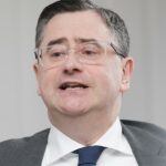 Is Harris’s latest move a game-changer or a ticking time bomb for your wallet?