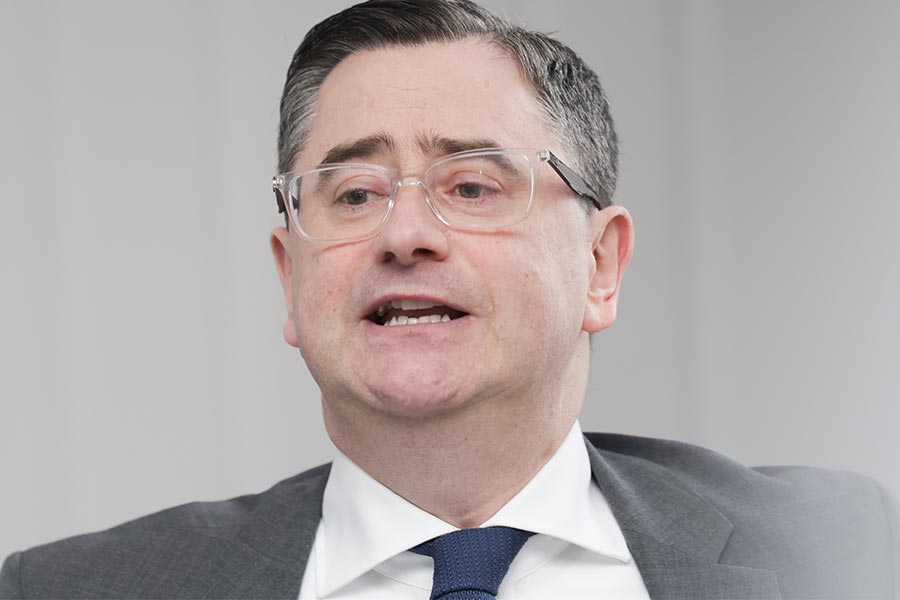 Is Harris’s latest move a game-changer or a ticking time bomb for your wallet?