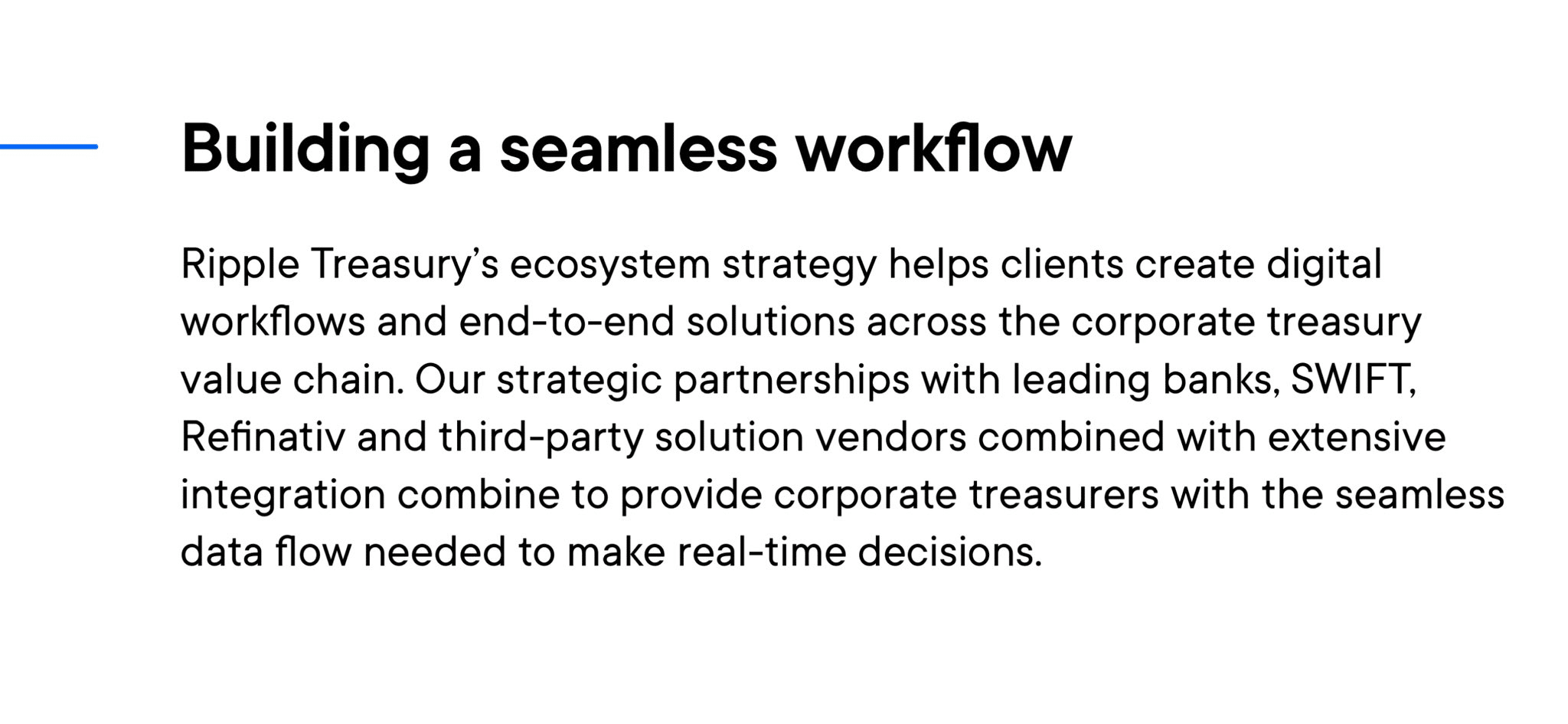 Is Ripple Poised to Dominate Stablecoin Payments by Turning XRPL into the Ultimate Infrastructure Powerhouse?