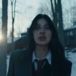 Is Something Very Bad Is Going to Happen Season 2 the Game-Changer We Didn’t See Coming?