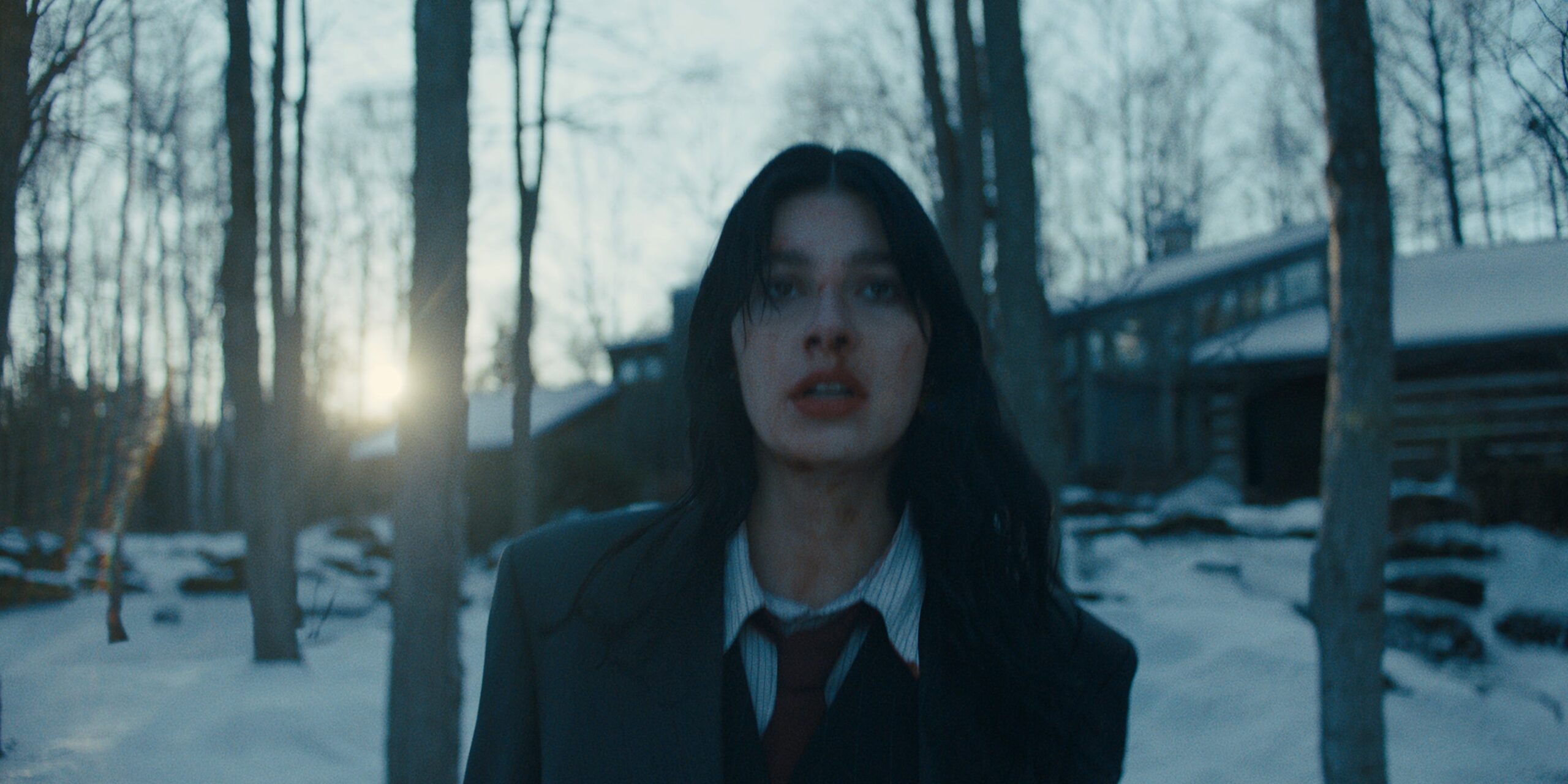 Is Something Very Bad Is Going to Happen Season 2 the Game-Changer We Didn’t See Coming?