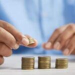 Is the $1.8 Trillion Private Credit Bubble About to Explode? What the Fed and Treasury Don’t Want You to Know!