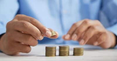 Is the $1.8 Trillion Private Credit Bubble About to Explode? What the Fed and Treasury Don’t Want You to Know!