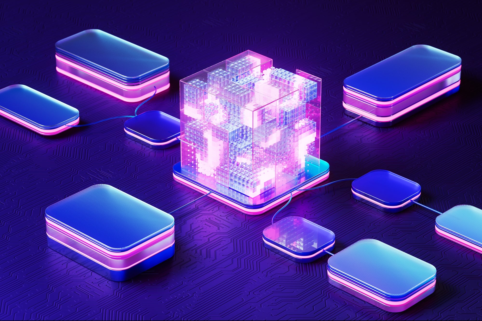 Is Your Data Storage Bleeding Your Profits? Discover the AI Secret That’s Slashing Costs and Supercharging Growth!