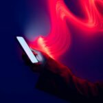 Is Your Phone Secretly Sabotaging Your Health? The Shocking Truth Backed by Science!