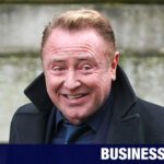 Judge Draws a Line in the Sand: Why Tit-for-Tat Tactics in the Flatley Case Could Backfire Spectacularly