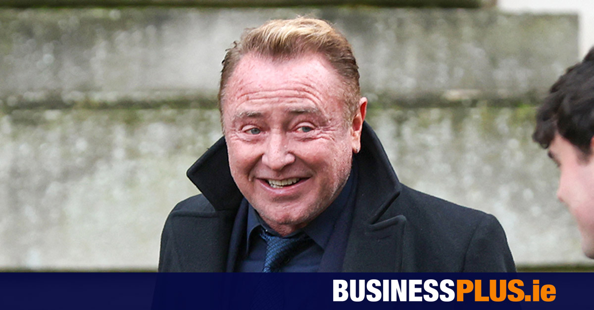 Judge Draws a Line in the Sand: Why Tit-for-Tat Tactics in the Flatley Case Could Backfire Spectacularly