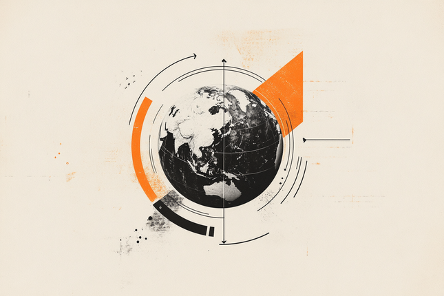 KRW Stuck in a Tight Grip: Is War Risk the Silent Investor Killer You’re Overlooking?