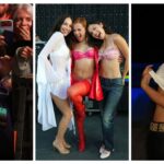 Kylie Jenner’s Coachella Comeback: Why Studded Belts and Flash Tattoos Are the Ultimate Power Moves This Festival Season