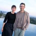 Leighton Meester and Chace Crawford’s Surprise LA Reunion Sparks Speculation—What’s Next for the Gossip Girl Stars?