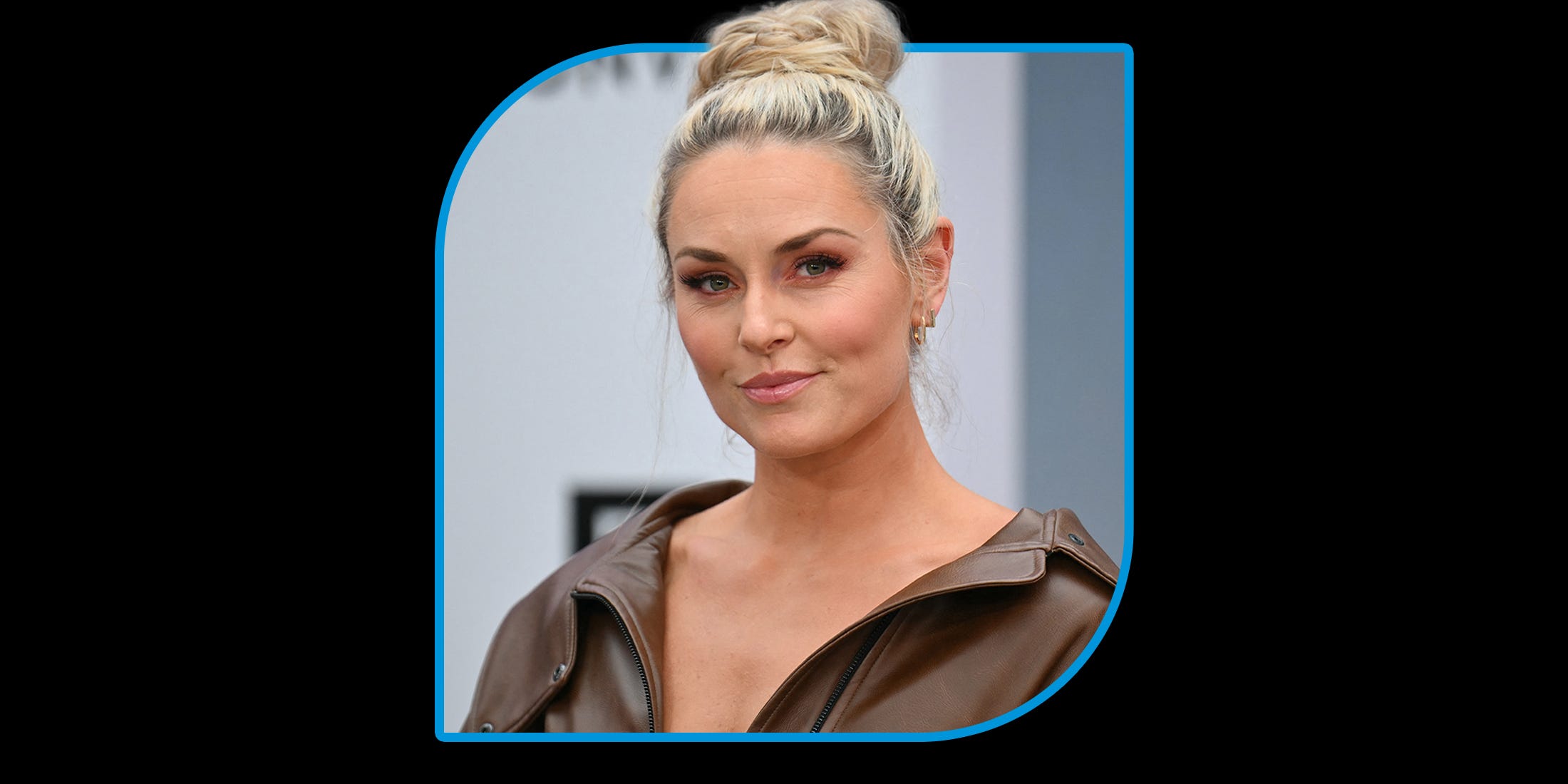 Lindsey Vonn Reveals the Surprising Secret to Her Unstoppable Comeback and Joyful Life Beyond the Olympics