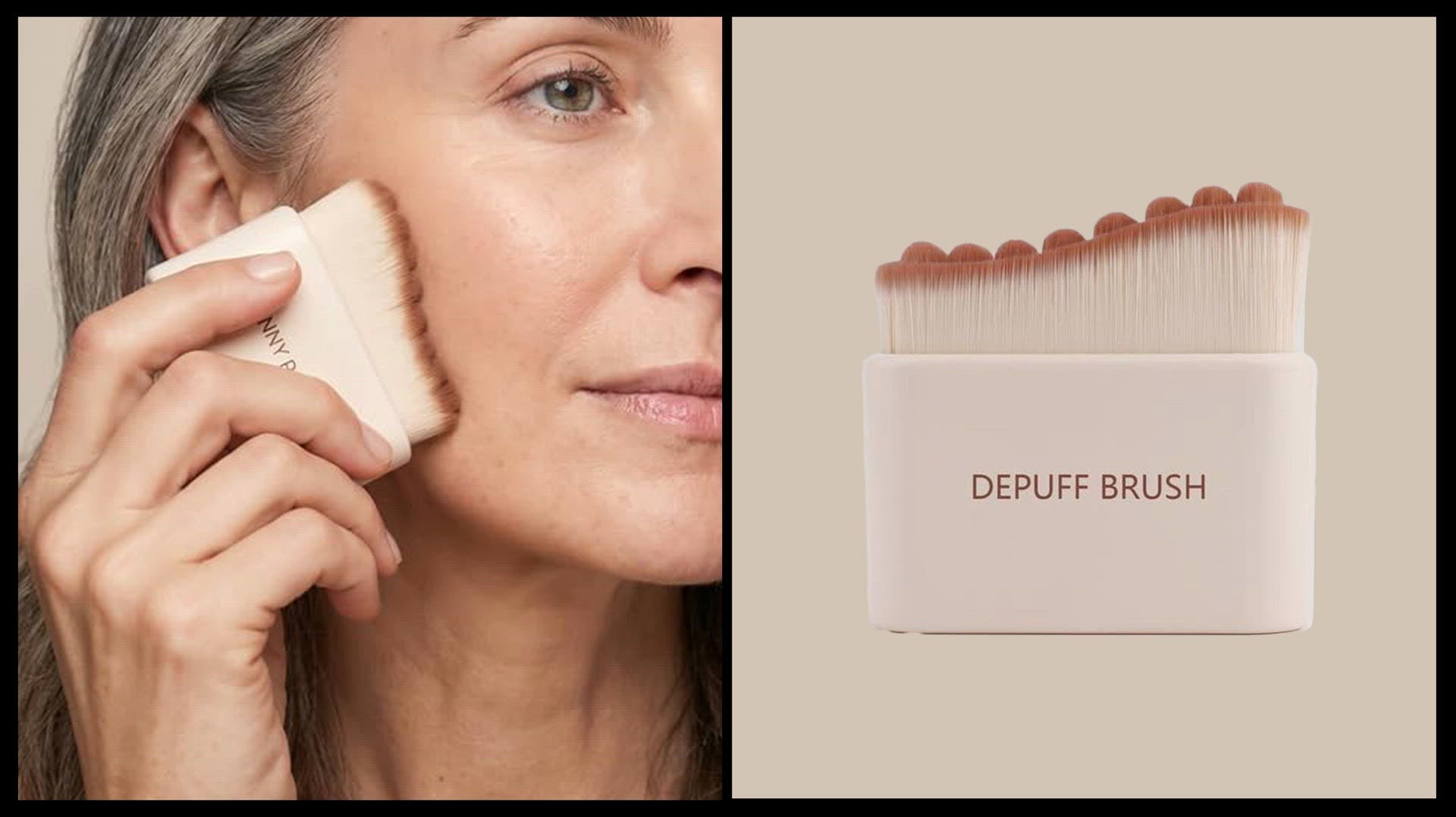 Lymphatic Drainage Brushes: Miracle Tool or Just Another Overhyped Trend?