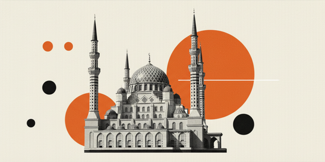 Malaysia’s GDP Surges While Inflation Stays Tamed—Here’s What Smart Investors Need to Know Now!