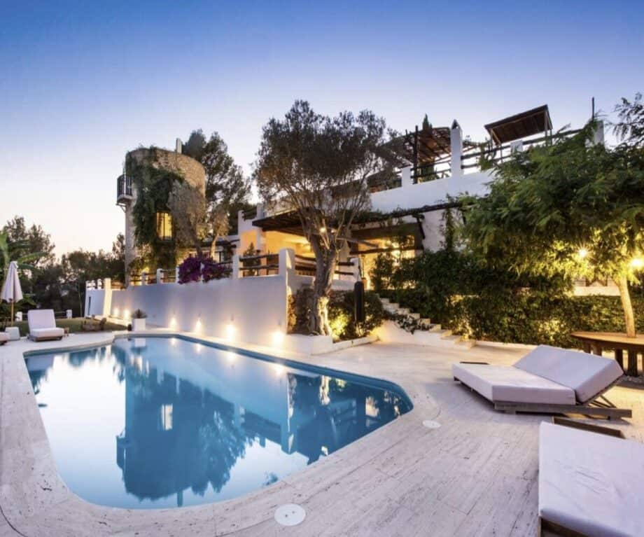 Mallorca or Ibiza? The Surprising Truth About Which Balearic Island Boosts Your Wellness Journey Like No Other