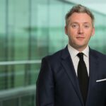 Maples Group’s Bold 20-Year Play in Ireland: Meet the Four Senior Lawyers Set to Revolutionize the Game