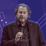 Marc Benioff’s Bold Pivot: Why Salesforce Is Cutting 1,000 Jobs Yet Racing to Hire 1,000 Fresh Grads—What It Means for the Future of Work