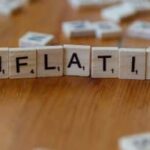 March Inflation Surprise: Energy Shock Sends CPI Soaring—Is Your Portfolio Ready to Weather the Storm?