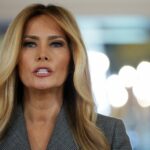 Melania Trump’s Epstein Interview: The Bizarre Revelations Nobody Saw Coming—What’s She Really Hiding?