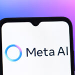 Meta’s Massive Post-Pandemic Purge: Why 30,000 Job Cuts Could Signal a Sea Change in Tech’s Future