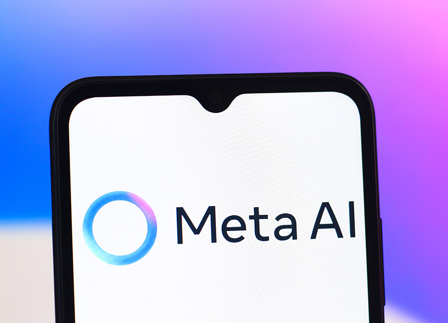 Meta’s Massive Post-Pandemic Purge: Why 30,000 Job Cuts Could Signal a Sea Change in Tech’s Future