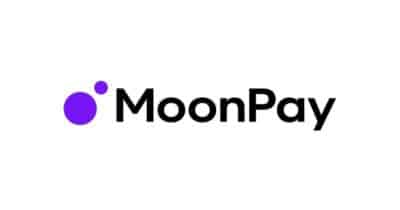 MoonPay’s $100M All-Stock Play: Why Snapping Up Sodot Could Rewrite Crypto Security and Shake the Industry to Its Core
