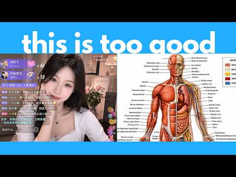 New AI image generator BEATS EVERYTHING