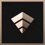 OpenAI's GPT-5.5 Delay: What This Missed Target Means for the Future of AI and Your Next Big Investment Move