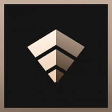 OpenAI's GPT-5.5 Delay: What This Missed Target Means for the Future of AI and Your Next Big Investment Move