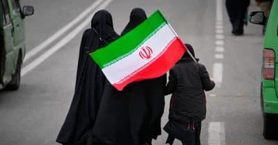 Pakistan’s High-Stakes Security Move in Islamabad: What’s Really Happening Behind Closed Doors Amid US-Iran Talks?