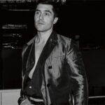 Phil Dunster’s Unstoppable Rise: What’s Behind This Hot Streak That’s Shaking Up the Industry?