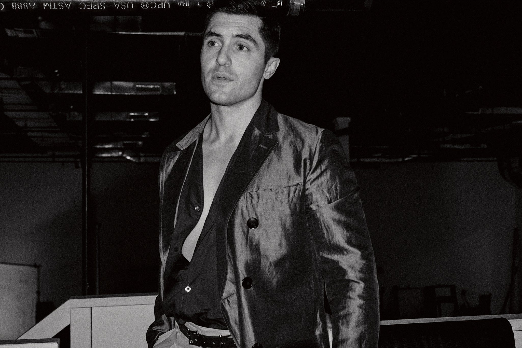 Phil Dunster’s Unstoppable Rise: What’s Behind This Hot Streak That’s Shaking Up the Industry?