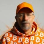 Polymarket Sparks a High-Stakes Race to Unmask Satoshi—With Adam Back Betting Big on the Truth Revealed in Groundbreaking New Documentary