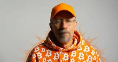 Polymarket Sparks a High-Stakes Race to Unmask Satoshi—With Adam Back Betting Big on the Truth Revealed in Groundbreaking New Documentary