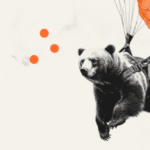 Pound Sterling Tumbles Amid Whispered Talks of US-Iran Backdoor Diplomatic Gamechanger—What It Means for Global Markets Next