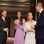 Princess Kate’s Unexpected Tribute to Queen Elizabeth II That’s Shaking Royal Traditions — Find Out What She Did!