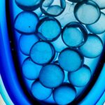 Radon’s Hidden Danger: Why Post-Menopausal Women Must Fight This Silent Ovarian Cancer Threat Now!