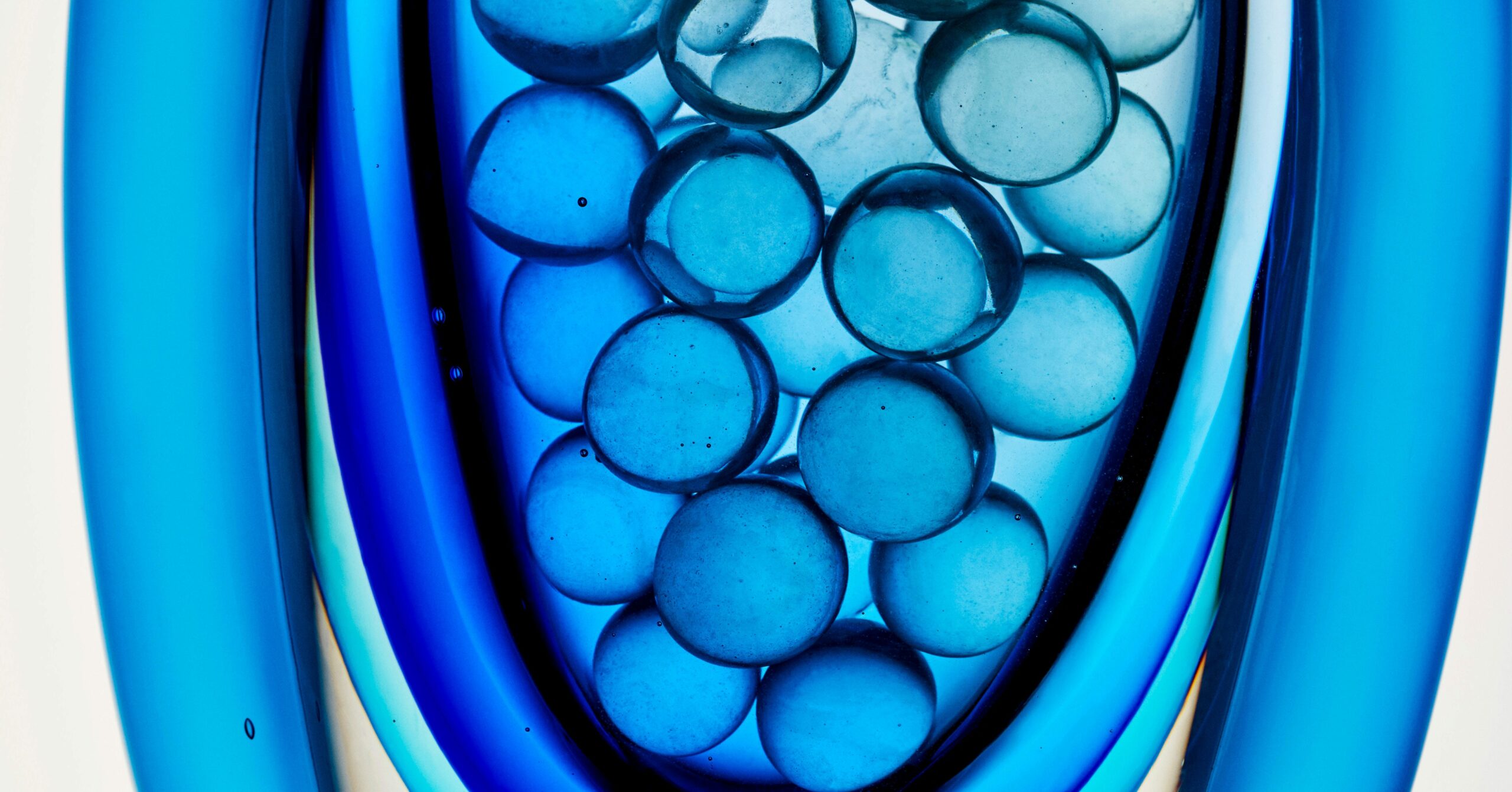 Radon’s Hidden Danger: Why Post-Menopausal Women Must Fight This Silent Ovarian Cancer Threat Now!