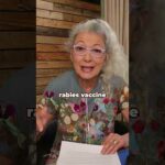 Reading:"Tennessee Bill Would Ban Administration of mRNA Vaccines in Humans & Animals" Jon Fleetwood