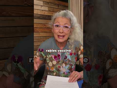 Reading:"Tennessee Bill Would Ban Administration of mRNA Vaccines in Humans & Animals" Jon Fleetwood