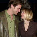 Renée Zellweger’s Love Life Decoded: The Surprising Connections from Jim Carrey to Kenny Chesney to Ant Anstead You Never Saw Coming