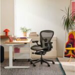 Revolutionise Your Workday: Discover the Standing Desks That Boost Energy, Focus, and Circulation Like Never Before!