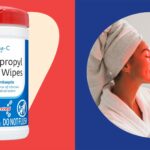 Revolutionize Your Glow: The Surprising Cleaning Hacks for Your LED Face Mask Experts Swear By (And Why You Should Avoid These Common Mistakes)