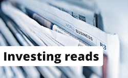 Scottish Mortgage’s Wild Ride: What Every Investor Must Know Before the Next Market Storm Strikes